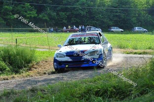 DSC_3665.JPG